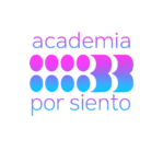 c5c7ad6d bc4d 4924 97c8 c7c64ef59f4a.png